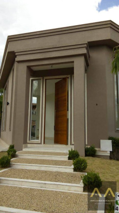 Imagem Casa com 6 Quartos à Venda, 642 m² em Alphaville - Santana De Parnaíba Imagem Casa com 6 Quartos à Venda, 642 m² em Alphaville - Santana De Parnaíba