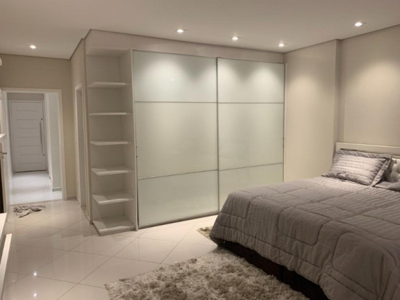 Imagem Casa com 2 Quartos à Venda, 240 m² em Jardim Aeroporto - São Paulo Imagem Casa com 2 Quartos à Venda, 240 m² em Jardim Aeroporto - São Paulo