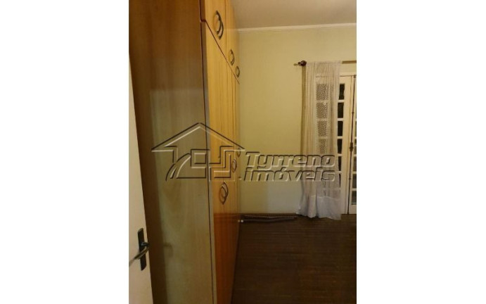 Imagem Casa de Condomínio com 4 Quartos à Venda, 250 m² em Urbanova - São José Dos Campos