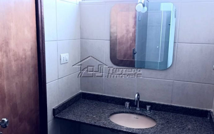Imagem Apartamento com 3 Quartos à Venda, 121 m² em Vila Adyana - São José Dos Campos Imagem Apartamento com 3 Quartos à Venda, 121 m² em Vila Adyana - São José Dos Campos