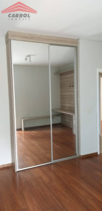Imagem Casa de Condomínio com 4 Quartos à Venda, 1.000 m² em Alpes Dos Araçás (jordanésia) - Cajamar