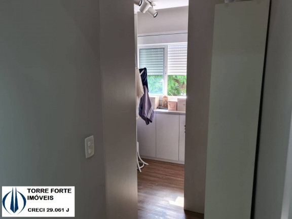 Imagem Apartamento com 3 Quartos à Venda, 79 m² em Vila Mariana - São Paulo