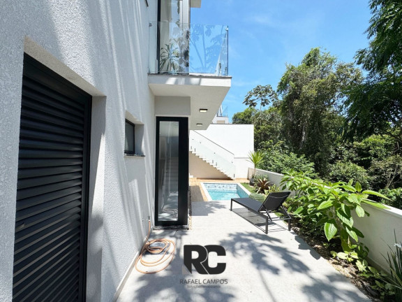 Imagem Sobrado com 3 Quartos à Venda, 230 m² em Mosaico Da Serra - Mogi Das Cruzes Imagem Sobrado com 3 Quartos à Venda, 230 m² em Mosaico Da Serra - Mogi Das Cruzes