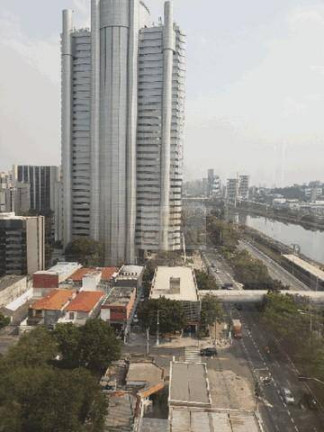 Imagem Sala Comercial para Alugar, 509 m² em Brooklin Paulista - São Paulo Imagem Sala Comercial para Alugar, 509 m² em Brooklin Paulista - São Paulo