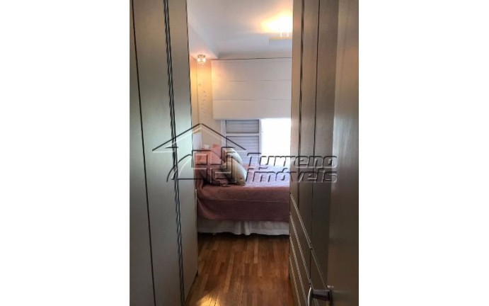 Imagem Apartamento com 3 Quartos para Alugar, 133 m² em Jardim Esplanada - São José Dos Campos Imagem Apartamento com 3 Quartos para Alugar, 133 m² em Jardim Esplanada - São José Dos Campos