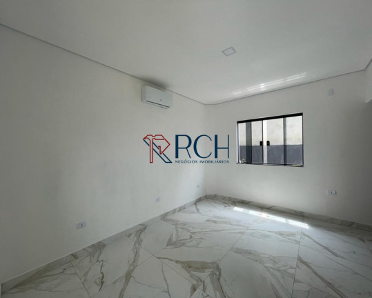 Imagem Sobrado com 5 Quartos à Venda, 280 m² em Parque Ibiti Reserva - Sorocaba