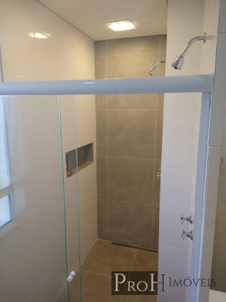 Imagem Apartamento com 2 Quartos à Venda, 210 m² em Santa Maria - São Caetano Do Sul
