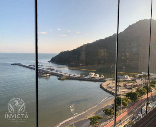 Imagem Apartamento com 4 Quartos para Alugar, 237 m² em Barra Sul - Balneário Camboriú