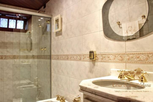 Imagem Apartamento com 3 Quartos à Venda, 180 m² em Alto Da Vila Inglesa - Campos Do Jordão Imagem Apartamento com 3 Quartos à Venda, 180 m² em Alto Da Vila Inglesa - Campos Do Jordão