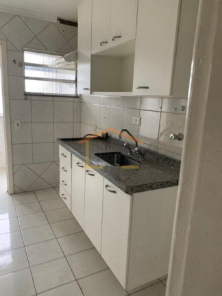 Imagem Apartamento com 2 Quartos à Venda, 68 m² em Imirim - São Paulo Imagem Apartamento com 2 Quartos à Venda, 68 m² em Imirim - São Paulo