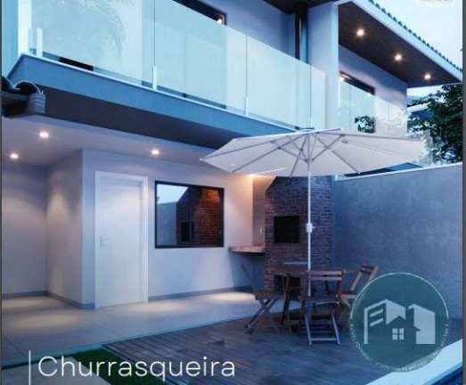 Imagem Casa com 4 Quartos à Venda, 150 m² em Suarão - Itanhaém Imagem Casa com 4 Quartos à Venda, 150 m² em Suarão - Itanhaém