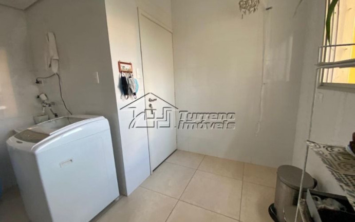 Imagem Apartamento com 3 Quartos à Venda, 110 m² em Vila Adyana - São José Dos Campos Imagem Apartamento com 3 Quartos à Venda, 110 m² em Vila Adyana - São José Dos Campos