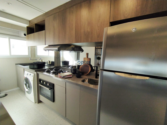 Imagem Apartamento com 2 Quartos à Venda, 58 m² em Vila Gonçalves - São Bernardo Do Campo Imagem Apartamento com 2 Quartos à Venda, 58 m² em Vila Gonçalves - São Bernardo Do Campo