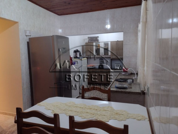 Imagem Imóvel com 5 Quartos à Venda,  em São Marcos - Bofete