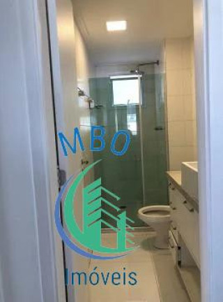 Imagem Apartamento com 3 Quartos à Venda, 142 m² em Vila Gumercindo - São Paulo