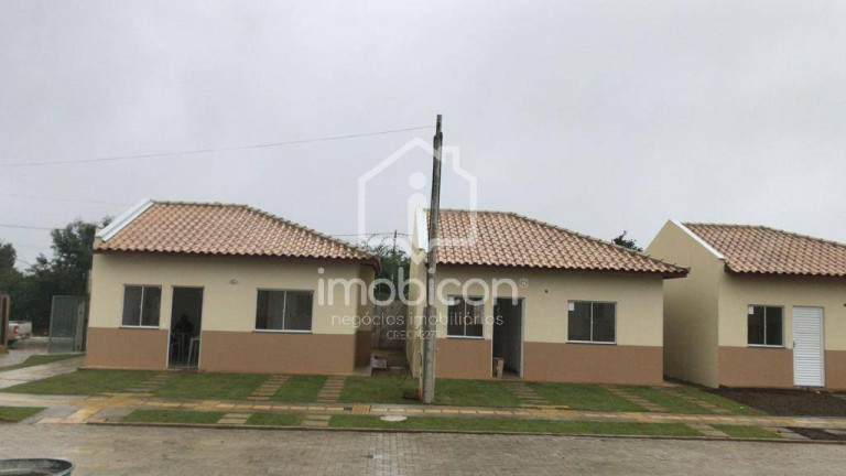 Imagem Casa com 2 Quartos à Venda, 120 m² em Espírito Santo - Vitória Da Conquista Imagem Casa com 2 Quartos à Venda, 120 m² em Espírito Santo - Vitória Da Conquista