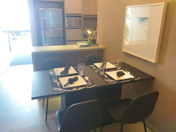 Imagem Apartamento com 2 Quartos à Venda, em Tijuca - Rio De Janeiro Imagem Apartamento com 2 Quartos à Venda, em Tijuca - Rio De Janeiro