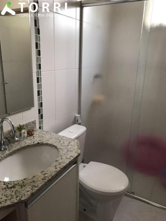 Imagem Apartamento com 2 Quartos à Venda, 73 m² em Jardim Europa - Sorocaba Imagem Apartamento com 2 Quartos à Venda, 73 m² em Jardim Europa - Sorocaba