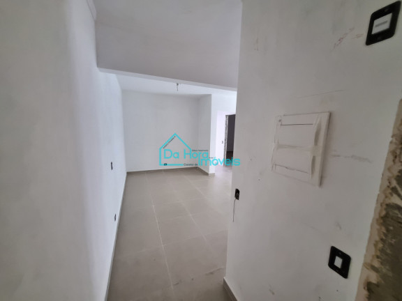 Imagem Apartamento com 2 Quartos à Venda, 76 m² em Centro - Itanhaém Imagem Apartamento com 2 Quartos à Venda, 76 m² em Centro - Itanhaém