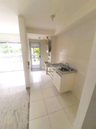 Imagem Apartamento com 3 Quartos à Venda, 66 m² em Vila Independência - São Paulo