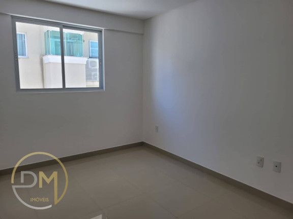 Imagem Apartamento com 3 Quartos à Venda, 115 m² em Meia Praia - Itapema Imagem Apartamento com 3 Quartos à Venda, 115 m² em Meia Praia - Itapema