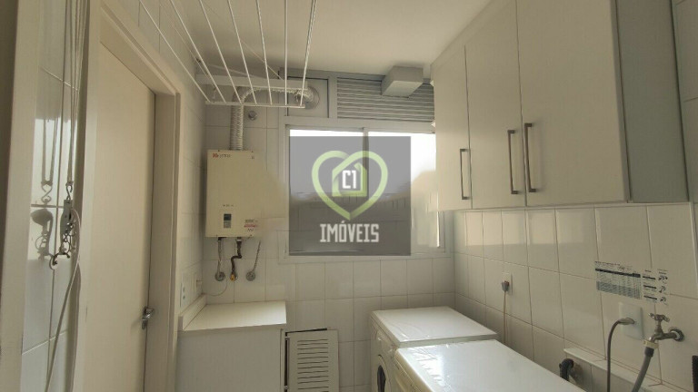 Imagem Apartamento com 3 Quartos à Venda, 110 m² em Pompeia - São Paulo Imagem Apartamento com 3 Quartos à Venda, 110 m² em Pompeia - São Paulo