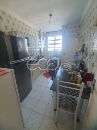 Imagem Apartamento com 3 Quartos à Venda, 126 m² em Cirurgia - Aracaju Imagem Apartamento com 3 Quartos à Venda, 126 m² em Cirurgia - Aracaju