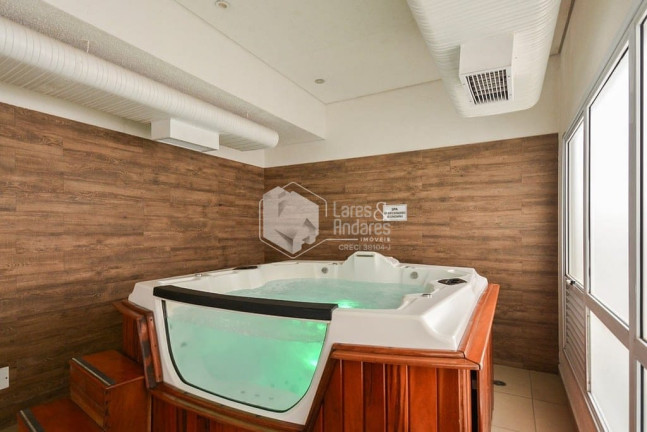 Imagem Apartamento com 2 Quartos à Venda, 60 m² em Consolação - São Paulo