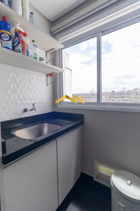 Imagem Apartamento com 2 Quartos à Venda, 121 m² em Vila Madalena - São Paulo Imagem Apartamento com 2 Quartos à Venda, 121 m² em Vila Madalena - São Paulo