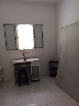 Imagem Chácara com 2 Quartos à Venda, 362 m² em Pedro De Toledo