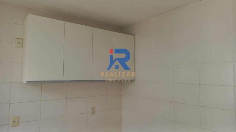 Imagem Apartamento com 2 Quartos à Venda, 41 m² em Chácaras Granja Pousada Del Rey - Santa Luzia