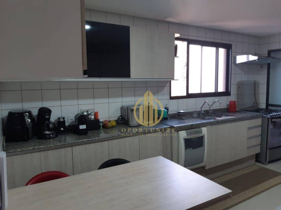 Imagem Apartamento com 3 Quartos à Venda, 174 m² em Centro - Ribeirão Preto Imagem Apartamento com 3 Quartos à Venda, 174 m² em Centro - Ribeirão Preto