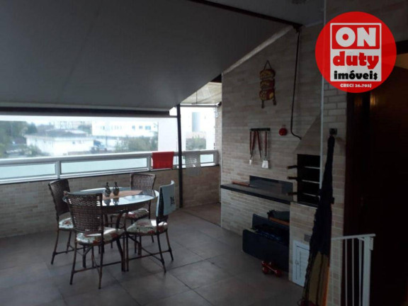 Casa com 2 Quartos à Venda, 103 m² em Parque São Vicente - São Vicente