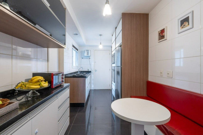 Imagem Apartamento com 2 Quartos à Venda, 105 m² em Jardim Das Vertentes - São Paulo Imagem Apartamento com 2 Quartos à Venda, 105 m² em Jardim Das Vertentes - São Paulo