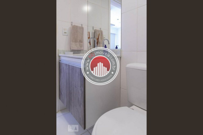 Imagem Apartamento com 2 Quartos para Alugar, 74 m² em Recreio Dos Bandeirantes - Rio De Janeiro Imagem Apartamento com 2 Quartos para Alugar, 74 m² em Recreio Dos Bandeirantes - Rio De Janeiro