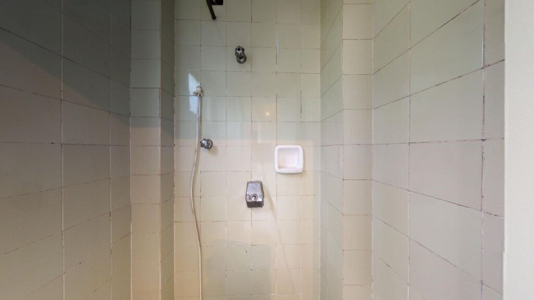 Imagem Apartamento com 2 Quartos à Venda, 65 m² em Vila Olímpia - São Paulo Imagem Apartamento com 2 Quartos à Venda, 65 m² em Vila Olímpia - São Paulo