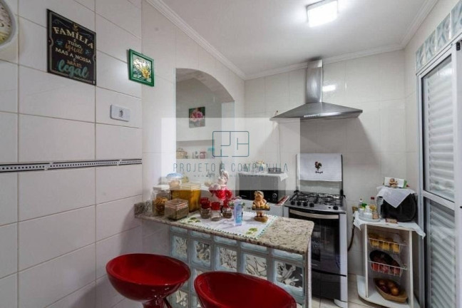 Imagem Sobrado com 2 Quartos à Venda, 105 m² em Chácara Santo Antônio (zona Sul) - São Paulo Imagem Sobrado com 2 Quartos à Venda, 105 m² em Chácara Santo Antônio (zona Sul) - São Paulo