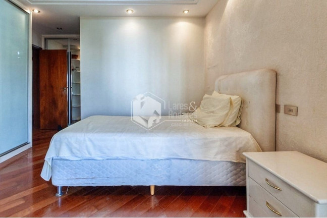 Imagem Apartamento com 1 Quarto à Venda, 250 m² em Aclimação - São Paulo Imagem Apartamento com 1 Quarto à Venda, 250 m² em Aclimação - São Paulo