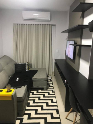 Imagem Casa à Venda, em Limeira Imagem Casa à Venda, em Limeira