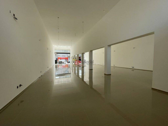 Imagem Sala Comercial para Alugar, 500 m² em Tatuapé - São Paulo Imagem Sala Comercial para Alugar, 500 m² em Tatuapé - São Paulo