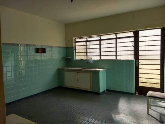 Imagem Casa com 3 Quartos à Venda, 360 m² em Jardim Santa Rosália - Sorocaba Imagem Casa com 3 Quartos à Venda, 360 m² em Jardim Santa Rosália - Sorocaba