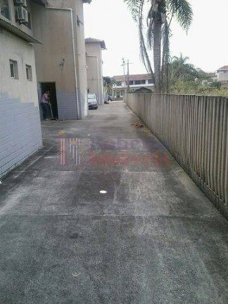 Imagem Apartamento com 2 Quartos à Venda, 69 m² em Paese - Itapoá