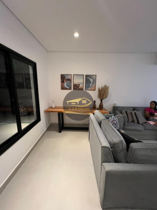 Imagem Casa com 2 Quartos à Venda, 150 m² em Boiçucanga - São Sebastião