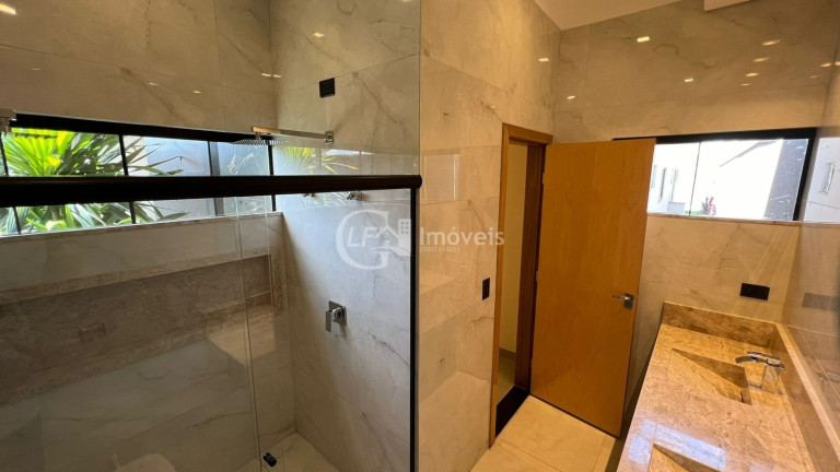 Imagem Casa com 3 Quartos à Venda, 187 m² em Vila Vilas Boas - Campo Grande Imagem Casa com 3 Quartos à Venda, 187 m² em Vila Vilas Boas - Campo Grande