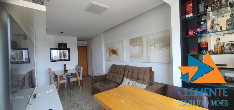 Imagem Apartamento com 3 Quartos à Venda, 85 m² em Santo Agostinho - Belo Horizonte Imagem Apartamento com 3 Quartos à Venda, 85 m² em Santo Agostinho - Belo Horizonte
