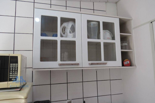 Imagem Casa com 10 Quartos à Venda, 240 m² em João Paulo - Florianópolis Imagem Casa com 10 Quartos à Venda, 240 m² em João Paulo - Florianópolis