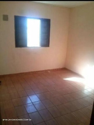 Imagem Casa à Venda, em Jardim Dos Pereiras - Cotia Imagem Casa à Venda, em Jardim Dos Pereiras - Cotia