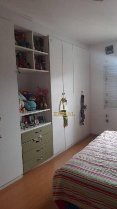Imagem Sobrado com 3 Quartos à Venda, 274 m² em Osvaldo Cruz - São Caetano Do Sul