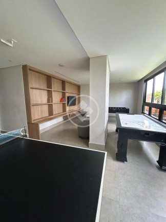 Imagem Apartamento com 3 Quartos à Venda, 140 m² em Setor Marista - Goiânia Imagem Apartamento com 3 Quartos à Venda, 140 m² em Setor Marista - Goiânia