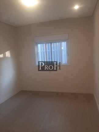 Imagem Casa com 2 Quartos à Venda, 130 m² em Santa Paula - São Caetano Do Sul Imagem Casa com 2 Quartos à Venda, 130 m² em Santa Paula - São Caetano Do Sul